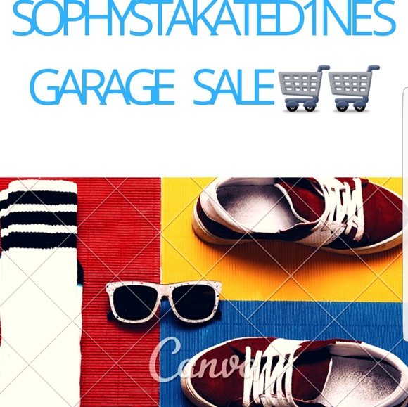 Meet your Posher, Amy - Picture 3 of 8